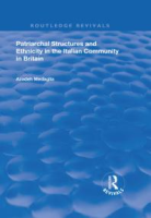Patriarchal_structures_and_ethnicity_in_the_Italian_community_in_Britain