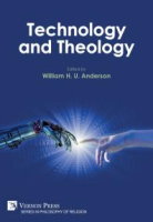 Technology_and_theology