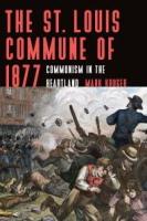The_St__Louis_Commune_Of_1877