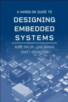 A_Hands-On_Guide_to_Designing_Embedded_Systems