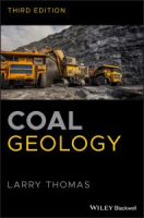 Coal_geology