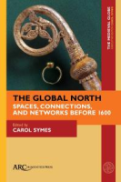 The_global_North