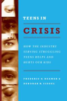 Teens_in_crisis