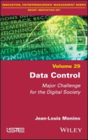 Data_control