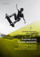 Zivotni_styl_ceske_mladeze