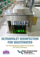 Ultraviolet_disinfection_for_wastewater_--_low-dose_application_guidance_for_secondary_and_tertiary_discharges