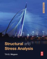 Structural_and_stress_analysis