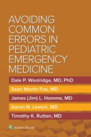 Avoiding_Common_Errors_in_Pediatric_Emergency_Medicine
