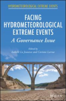 Facing_hydrometeorological_extreme_events