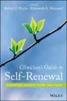 Clinician_s_guide_to_self-renewal