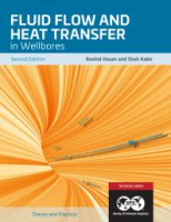 Fluid_flow_and_heat_transfer_in_wellbores