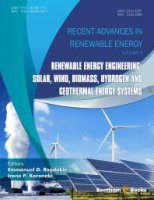 Renewable_energy_engineering