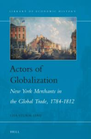 Actors_of_globalization