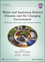 Water_and_Sanitation-Related_Diseases_and_the_Changing_Environment