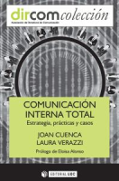Comunicacion_interna_total