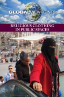 Religious_clothing_in_public_spaces