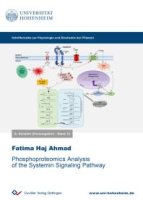 Phosphoproteomics_analysis_of_the_systemin_signaling_pathway