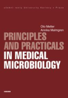 Principles_and_practicals_in_medical_microbiology