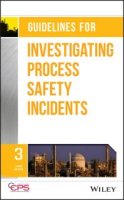 Guidelines_for_investigating_process_safety_incidents