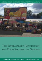 The_supermarket_revolution_and_food_security_in_Namibia