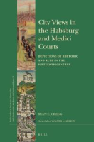 City_views_in_the_Habsburg_and_Medici_courts