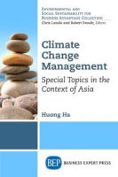 Climate_change_management