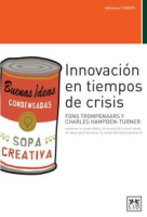 Innovacio__n_en_Tiempos_de_Crisis