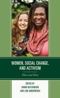 Women__social_change__and_activism