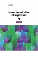 La_Communication_et_la_Gestion__3_E_e__dition