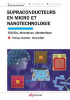 Supraconducteurs_en_Micro_et_Nanotechnologie