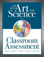 The_new_art_and_science_of_classroom_assessment