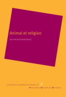 Animal_et_religion