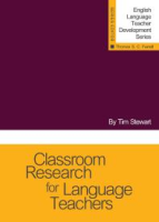 Classroom_Research_for_Language_Teachers