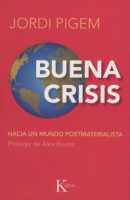 Buena_crisis