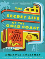 The_secret_life_of_the_Gold_Coast