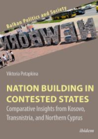 Nation_building_in_contested_states