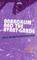 Anarchism_and_the_avant-garde