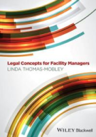 Legal_concepts_for_facility_managers