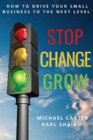 Stop__change__grow