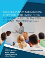Multidisciplinary_interventions_for_people_with_diverse_needs_-_a_training_guide_for_teachers__students__and_professionals