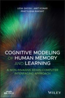 Cognitive_modeling_of_human_memory_and_learning
