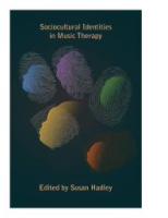 Sociocultural_Identities_in_Music_Therapy