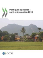 Politiques_agricoles