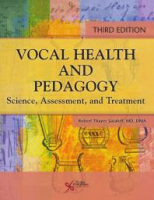 Vocal_health_and_pedagogy
