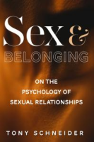 Sex___belonging