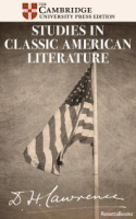 Studies_in_classic_American_literature