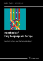 Handbook_of_easy_languages_in_Europe