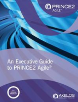 An_Executive_Guide_to_PRINCE2_Agile__