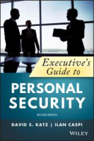 Executive_s_guide_to_personal_security