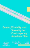 Gender__ethnicity_and_sexuality_in_contemporary_American_film